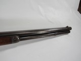 WINCHESTER 1892 44-40 OCTAGON RIFLE 20” - 5 of 19