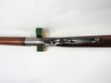 WINCHESTER 1892 44-40 OCTAGON RIFLE 20” - 11 of 19