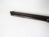 WINCHESTER 1892 44-40 OCTAGON RIFLE 20” - 9 of 19