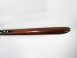 WINCHESTER 1892 44-40 OCTAGON RIFLE 20” - 10 of 19