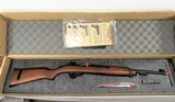 INLAND M1 CARBINE NIB - 1 of 3