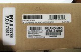 INLAND M1 CARBINE NIB - 3 of 3