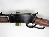 WINCHESTER 1886 45-70 - 7 of 10