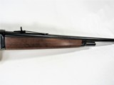 WINCHESTER 1886 45-70 - 4 of 10