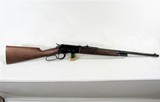 WINCHESTER 1886 45-70 - 1 of 10