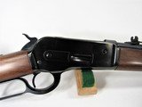 WINCHESTER 1886 45-70 - 2 of 10