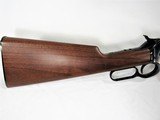 WINCHESTER 1886 45-70 - 3 of 10