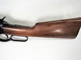WINCHESTER 1886 45-70 - 6 of 10