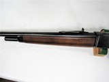 WINCHESTER 1886 45-70 - 8 of 10