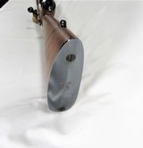 CASCADE ARMS ALPINE 22 HORNET SERIAL NUMBER 1 - 14 of 15