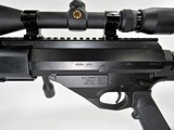 VALLEY ORDNANCE XF50 50 BMG - 6 of 6