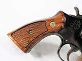 S&W 27-2 357 8 3/8” - 7 of 14