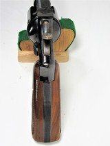 S&W 27-2 357 8 3/8” - 13 of 14