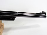 S&W 27-2 357 8 3/8” - 9 of 14