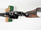 S&W 27-2 357 8 3/8” - 11 of 14