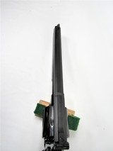 S&W 586 NO DASH 357 8 3/8” - 14 of 14