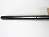 S&W 586 NO DASH 357 8 3/8” - 12 of 14