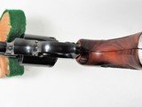 S&W 586 NO DASH 357 8 3/8” - 11 of 14