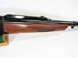 RUGER NO. 1 404 JEFFEREY - 8 of 16