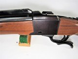RUGER NO. 1 404 JEFFEREY - 2 of 16