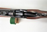 RUGER NO. 1 404 JEFFEREY - 14 of 16