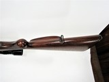 MAUSER COMMERCIAL SPORTER 8X57 - 11 of 18