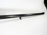 MAUSER COMMERCIAL SPORTER 8X57 - 5 of 18