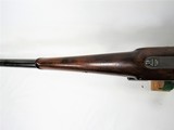 MAUSER COMMERCIAL SPORTER 8X57 - 13 of 18