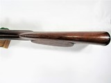 MAUSER COMMERCIAL SPORTER 8X57 - 15 of 18