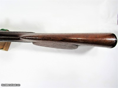 MAUSER COMMERCIAL SPORTER 8X57 - Image 15 of 18