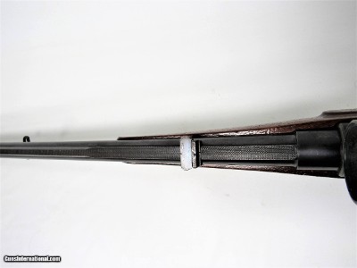 MAUSER COMMERCIAL SPORTER 8X57 - Image 17 of 18