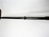 MAUSER COMMERCIAL SPORTER 8X57 - 14 of 18