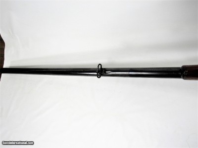 MAUSER COMMERCIAL SPORTER 8X57 - Image 14 of 18