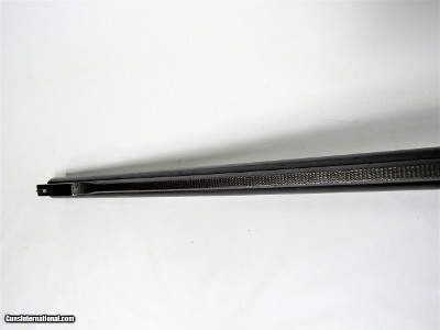 MAUSER COMMERCIAL SPORTER 8X57 - Image 18 of 18