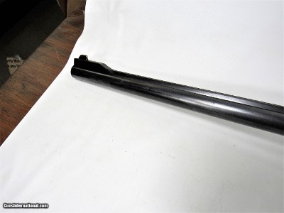 MAUSER COMMERCIAL SPORTER 8X57 - Image 9 of 18