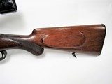 MAUSER COMMERCIAL SPORTER 8X57 - 7 of 18