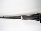 MAUSER COMMERCIAL SPORTER 8X57 - 17 of 18