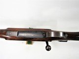 MAUSER COMMERCIAL SPORTER 8X57 - 12 of 18