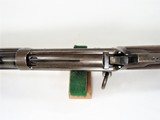 WINCHESTER 94 SRC 32SP - 17 of 19