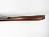 WINCHESTER 94 SRC 32SP - 11 of 19