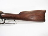 WINCHESTER 94 SRC 32SP - 3 of 19