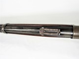 WINCHESTER 94 SRC 32SP - 18 of 19