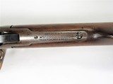 WINCHESTER 94 SRC 32SP - 16 of 19