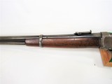 WINCHESTER 94 SRC 32SP - 5 of 19