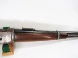 WINCHESTER 94 SRC 32SP - 9 of 19