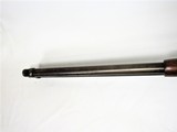 WINCHESTER 94 SRC 32SP - 14 of 19