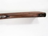 WINCHESTER 94 SRC 32SP - 15 of 19