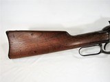 WINCHESTER 94 SRC 32SP - 8 of 19