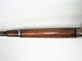 WINCHESTER 94 SRC 32SP - 13 of 19