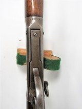 WINCHESTER 94 SRC 32SP - 12 of 19